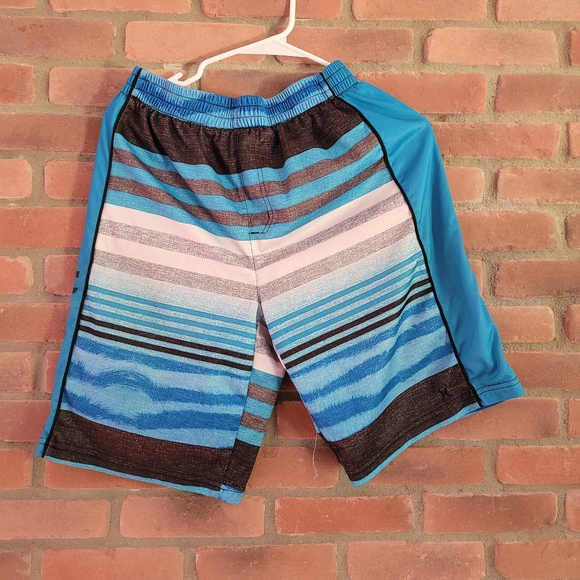Hurlez size L boy short - Picture 2 of 3